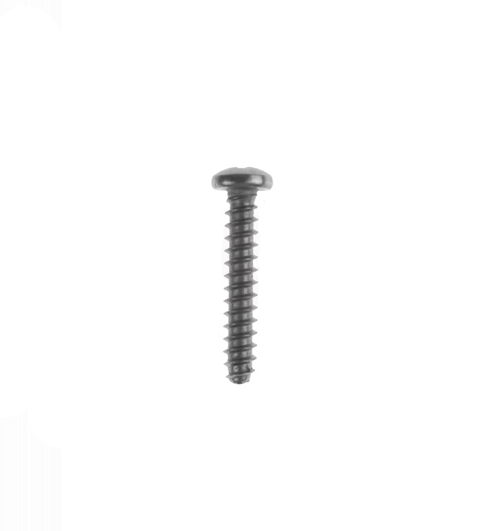 WP8533953 - Genuine OEM Whirlpool Washer Screw